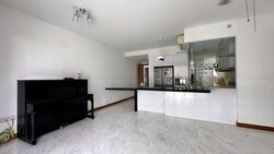 Waterfront Isle (D16), Condominium #597716431